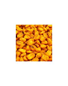 Tender Heifer Snack Co. Spicy Cajun Corn Nuts - 8 ounce