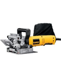 DWTDW682K image(0) - DeWalt JOINER