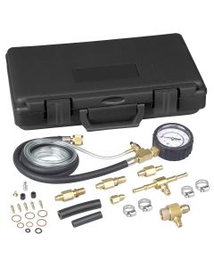 OTC4480 image(2) - OTC Stinger Basic Fuel Injection Service Kit