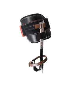 Klein Tools Hydra-Cool&trade; Pole Climber System