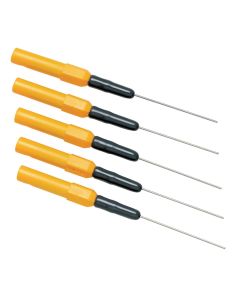 FLUTP40 image(1) - Fluke PIN PROBE SET AUTOMOTIVE BACK