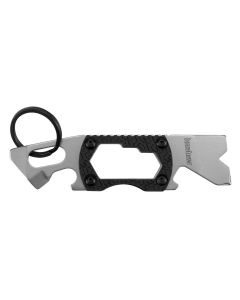 KER8810X image(1) - Kershaw PT-2 KEY CHA IN. MULTI-TOOL