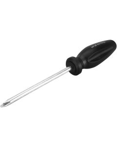WLM20117 image(1) - Wilmar Corp. / Performance Tool #2 X 4" Phillips Screwdriver