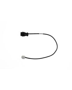 TEX3901868 image(0) - TEXA VOLVO PENTA 1 cable (3151/T28)