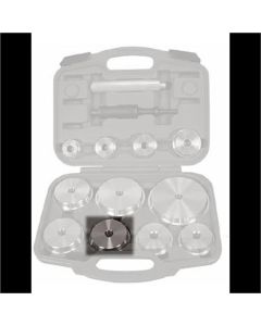 Lisle BEARING R/S DRI 2830