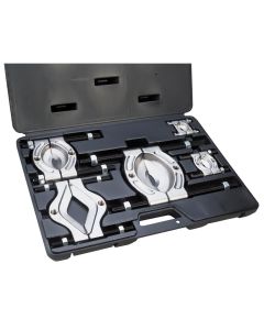 OTC Bearing Splitter Combo Set