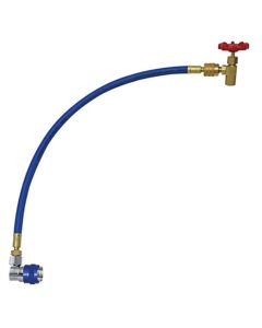 ATD3664 image(0) - ATD Tools R1234YF Recharge Kit-Screw On