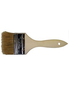 SGT17340 image(1) - SG Tool Aid 2 1/2in PAINT BRUSH