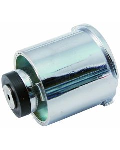 CTA7092 image(2) - CTA Manufacturing Radiator Adaptor