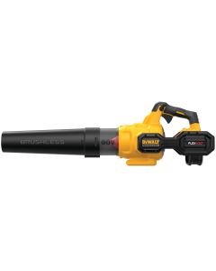 DWTDCBL772X1 image(0) - DeWalt DEWALT 60V AXIAL BLOWER