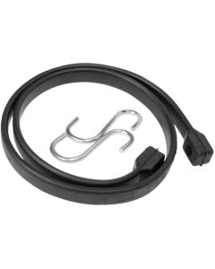 WLMW1814 image(0) - Wilmar Corp. / Performance Tool 41" EPDM Rubber Tarp Strap