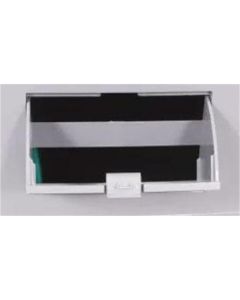 Hessaire Water Filling Door, MC21A