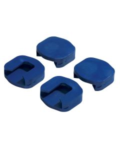 Vise Grip CLAMP LOCKING PADS