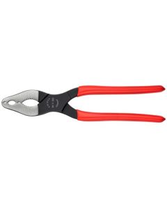 KNIPEX Cycle Pliers 20&deg; Angled