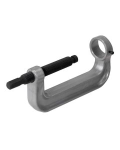 OTC Large C-Frame