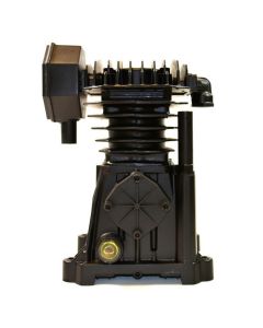PUMP FOR 6061V COMPRESSOR