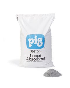 New Pig Pig Dri Loose Absorb, 50-40 lb. Bags pe