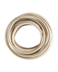JTT129F image(1) - The Best Connection 12 AWG White Primary Wire