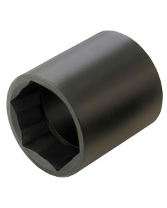 OTC DODGE LOCKNUT SOCKET