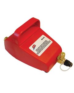 ATD3410 image(0) - ATD Tools 4.2 CFM Air Operated Vacuum Pump