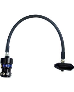 Dent Fix Blind Rivet Adapter