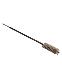 Brush Research CHAMBER FLEX-HONE 12GA 800AO 12"OAL