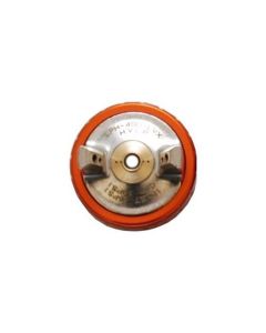 Iwata LPH400-LV AIR CAP SET LVX