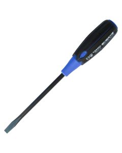 Vessel Tools No.700 Super Cushion Screwdriver 8x150