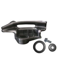 Shark Industries 183061 Nyon Mount/De Head