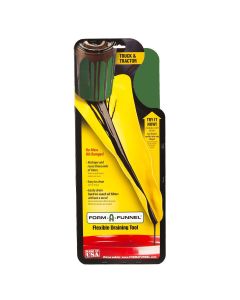 FAFTT-103 image(1) - FORM-A-FUNNEL INC TRUCK & TRACTOR FORM A FUNNEL