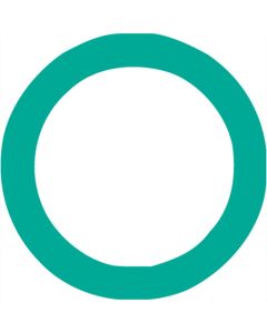 FJC4230 image(1) - FJC O RING XXX