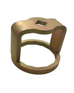 CTA1726 image(1) - CTA Manufacturing Toyota/Lexus Oil Filter Wrench