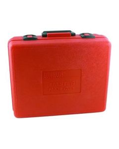 MAS51013 image(0) - Master Appliance CASE MOLDED NS 050994