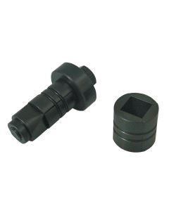 LIS34400 image(1) - Lisle EXHAUST / TAILPIPE EXPANDER 1-5/8 TO 2-7/16