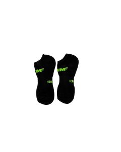 VIM TOOLS LOW CUT BAMBOO SOCKS