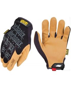 Mechanix Wear Material 4X Original Small
