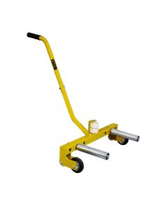 ESC70134 image(1) - ESCO Wheel Dolly