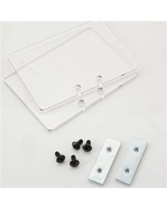 DeWalt Eye Shield For Dw756 Grinder