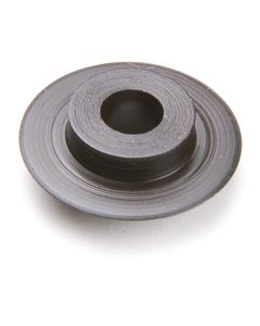 Titan TUBE CUTTER REPLACEMENT BLADE FOR COPPER AND BRASS