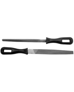 Wilmar Corp. / Performance Tool 2 pc File Set