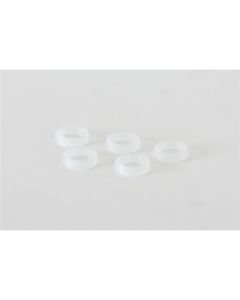 DEVFLG-304-K5 image(1) - DeVilbiss TIP SEAL FLG643