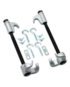 SGT62900 image(1) - SG Tool Aid STRUT SPR COMPR