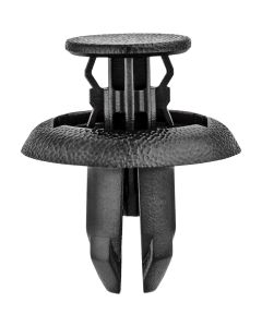 AUVECO TOYOTA & MAZDA PUSH-TYPE RETAINER
