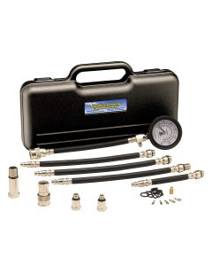 MIT5530 image(0) - Mityvac MV5530 Compression Test Kit