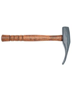 Ken-tool T11E - 30" (76 cm) Wood Handled Duck-Billed Bead Breaking Wedge