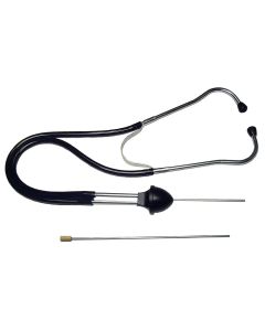 SG Tool Aid STETHOSCOPE