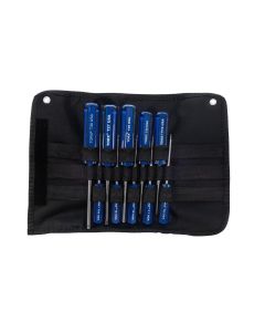 Mayhew 10PC TORX SCREWDRIVER SET