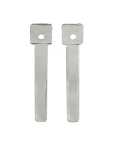 Xtool USA Key Blades for Opel/GM HU46