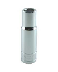K Tool International SOC 13MM 1/2D 6PT DP