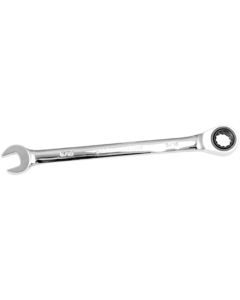 Wilmar Corp. / Performance Tool 5/16" Ratcheting Wrench